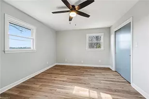 766 Hallmark Dr, Rural Hall, NC 27045 - Photo 13