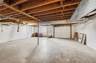 766 Hallmark Dr, Rural Hall, NC 27045 - Photo 25