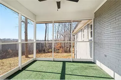 766 Hallmark Drive, Rural Hall, NC 27045 - Photo 25