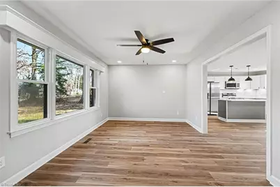 766 Hallmark Drive, Rural Hall, NC 27045 - Photo 5