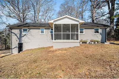 766 Hallmark Drive, Rural Hall, NC 27045 - Photo 27