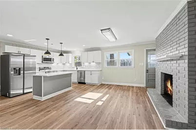 766 Hallmark Drive, Rural Hall, NC 27045 - Photo 7