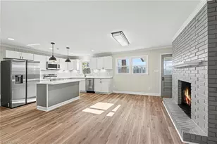 766 Hallmark Dr, Rural Hall, NC 27045 - Photo 7