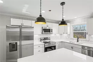 766 Hallmark Dr, Rural Hall, NC 27045 - Photo 11