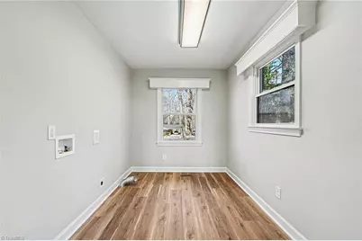 766 Hallmark Drive, Rural Hall, NC 27045 - Photo 23