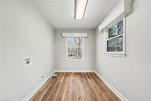 766 Hallmark Dr, Rural Hall, NC 27045 - Photo 23