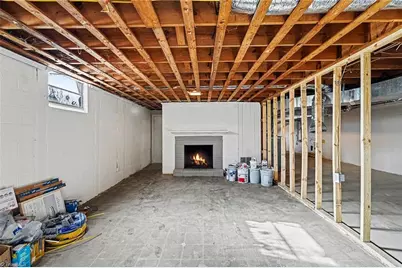 766 Hallmark Drive, Rural Hall, NC 27045 - Photo 23