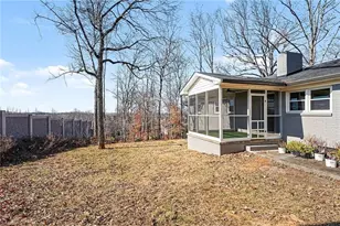 766 Hallmark Dr, Rural Hall, NC 27045 - Photo 29