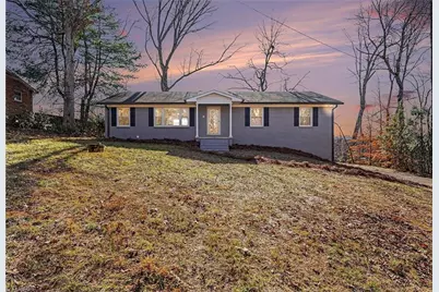 766 Hallmark Drive, Rural Hall, NC 27045 - Photo 3