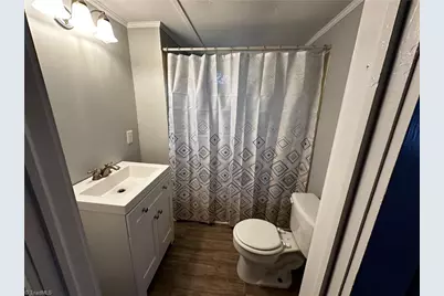 313 Druid Street, High Point, NC 27265 - Photo 9