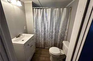 313 Druid St, High Point, NC 27265 - Photo 9