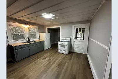 313 Druid Street, High Point, NC 27265 - Photo 7