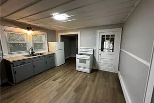 313 Druid St, High Point, NC 27265 - Photo 7