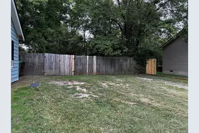 313 Druid Street, High Point, NC 27265 - Photo 11