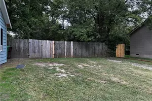 313 Druid St, High Point, NC 27265 - Photo 11