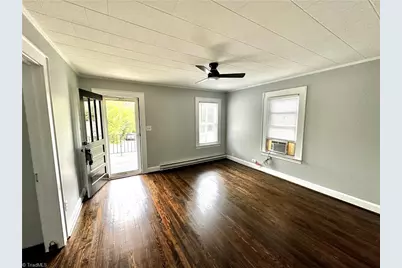 313 Druid Street, High Point, NC 27265 - Photo 3