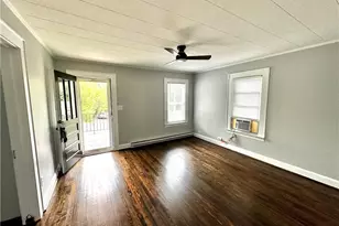 313 Druid St, High Point, NC 27265 - Photo 3