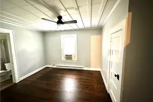 313 Druid St, High Point, NC 27265 - Photo 5