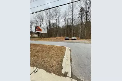 Tbd Elkin Highway, North Wilkesboro, NC 28659 - Photo 3