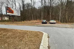 Tbd Elkin Hwy, North Wilkesboro, NC 28659 - Photo 3