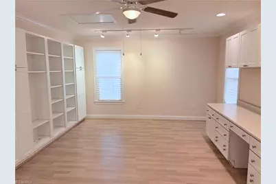 114 W Green Court, Greensboro, NC 27407 - Photo 17