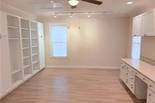 114 W Green Ct, Greensboro, NC 27407 - Photo 17