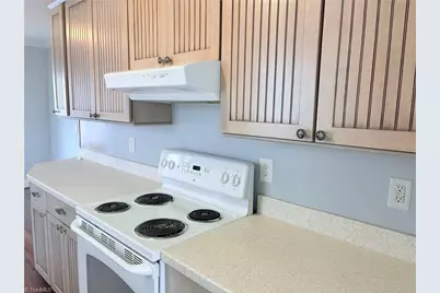 114 W Green Court, Greensboro, NC 27407 - Photo 9