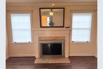 114 W Green Court, Greensboro, NC 27407 - Photo 5