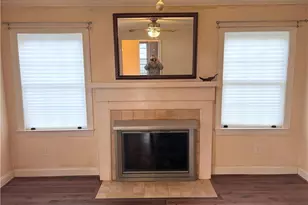 114 W Green Ct, Greensboro, NC 27407 - Photo 5