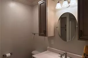 114 W Green Ct, Greensboro, NC 27407 - Photo 21