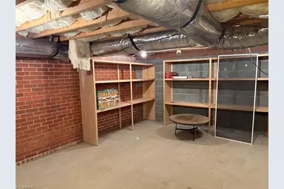 114 W Green Court, Greensboro, NC 27407 - Photo 29