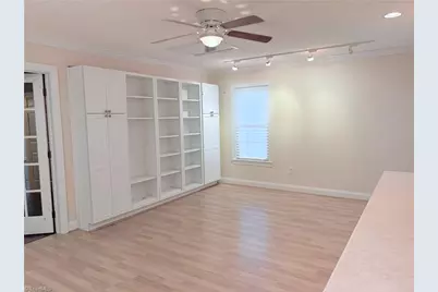 114 W Green Court, Greensboro, NC 27407 - Photo 19