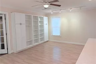 114 W Green Ct, Greensboro, NC 27407 - Photo 19