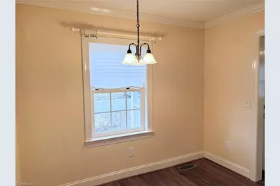 114 W Green Court, Greensboro, NC 27407 - Photo 11