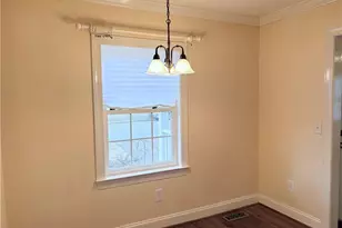 114 W Green Ct, Greensboro, NC 27407 - Photo 11