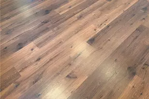 114 W Green Ct, Greensboro, NC 27407 - Photo 13