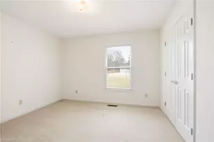 157 Tamworth Dr, Clemmons, NC 27012 - Photo 17