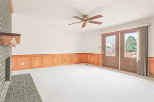 157 Tamworth Dr, Clemmons, NC 27012 - Photo 7