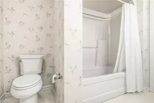 157 Tamworth Dr, Clemmons, NC 27012 - Photo 19