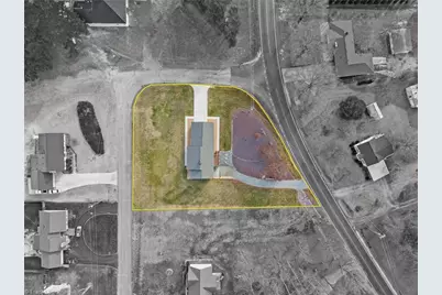 157 Tamworth Drive, Clemmons, NC 27012 - Photo 35