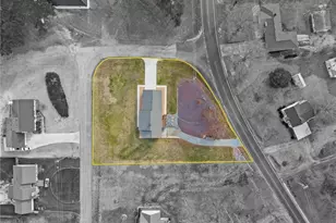 157 Tamworth Dr, Clemmons, NC 27012 - Photo 35