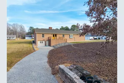 157 Tamworth Drive, Clemmons, NC 27012 - Photo 33