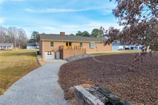 157 Tamworth Dr, Clemmons, NC 27012 - Photo 33