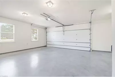 157 Tamworth Drive, Clemmons, NC 27012 - Photo 29