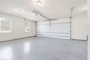 157 Tamworth Dr, Clemmons, NC 27012 - Photo 29