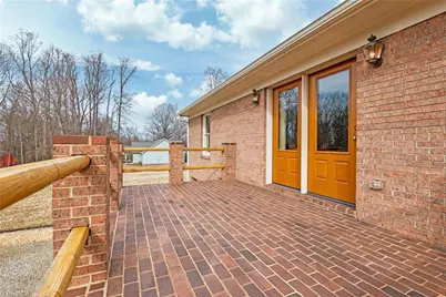 157 Tamworth Drive, Clemmons, NC 27012 - Photo 9