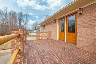 157 Tamworth Dr, Clemmons, NC 27012 - Photo 9