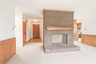 157 Tamworth Dr, Clemmons, NC 27012 - Photo 5