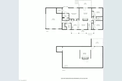 157 Tamworth Drive, Clemmons, NC 27012 - Photo 39