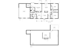 157 Tamworth Dr, Clemmons, NC 27012 - Photo 39